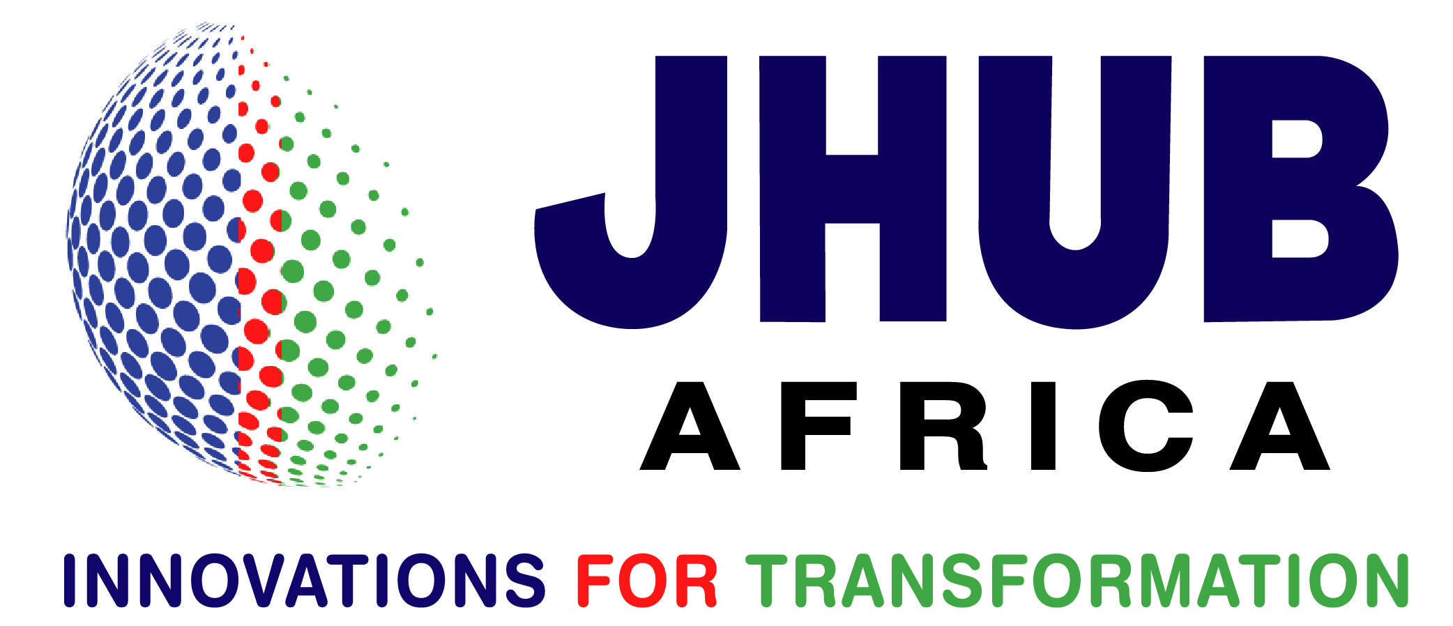 JHUB AFRICA